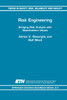 Risk Engineering