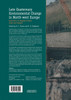 Late Quaternary Environmental Change in North-west Europe