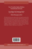 New Trends in Optical Soliton Transmission Systems
