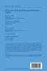 Elimination Methods in Polynomial Computer Algebra