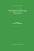 Household and Family Economics