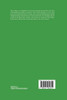 Household and Family Economics