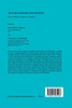 Thought, Language, and Ontology