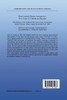 Observational Plasma Astrophysics