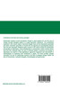 Nitrogen Fixation with Non-Legumes
