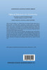 Optical Detectors for Astronomy