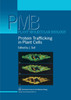 Protein Trafficking in Plant Cells