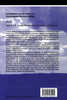 Participation and the Quality of Environmental Decision Making