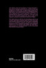 Coasean Economics Law and Economics and the New Institutional Economics