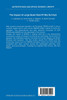 The Impact of Large Scale Near-IR Sky Surveys