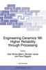 Engineering Ceramics '96