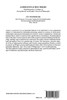 Alternative Action Theory