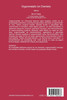 Organometallic Ion Chemistry