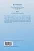Solar Polarization