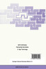 Electrical and Related Properties of Organic Solids