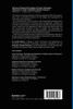 Physico-Chemical Principles of Color Chemistry