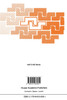 Computer and Information Science Applications in Bioprocess Engineering