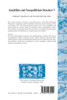 Instabilities and Nonequilibrium Structures V