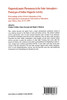 Magnetodynamic Phenomena in the Solar Atmosphere