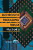 Electronics Packaging Forum