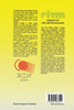 Climate and Energy