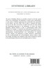 Causality in Sociological Research