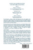 Knowledge Representation and Defeasible Reasoning