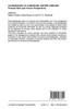 Ultrasound in Coronary Artery Disease