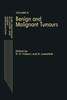 GnRH Analogues in Cancer and Human Reproduction