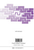 Mathematical and Statistical Developments of Evolutionary Theory