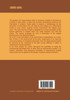 Mathematical Theory of Stellar Eclipses