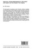 Practical Echocardiography in the Adult