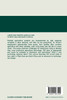 Labor and Rainfed Agriculture in West Asia and North Africa