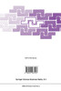 Baryonic Dark Matter