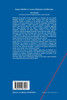 Impact Models to Assess Regional Acidification