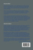 Musculoskeletal Medicine
