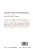 The International Adjustment Process