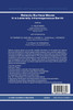 Seismic Surface Waves in a Laterally Inhomogeneous Earth