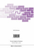 Supercomputer Algorithms for Reactivity, Dynamics and Kinetics of Small Molecules