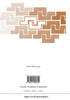 Vigilance and Performance in Automatized Systems/Vigilance et Performance de l'Homme dans les Systèmes Automatisés