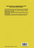 Magnetic Resonance Imaging of Bone and Soft Tissue Tumors and Their Mimics