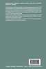 International Commodity Market Models and Policy Analysis