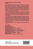 Applied Nonparametric Statistical Methods