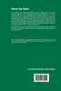 Virus Infections and the Developing Nervous System