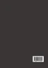 Cumulated Subject Index Volume 1 (1970) - Volume 17 (1986)