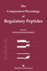 The Comparative Physiology of Regulatory Peptides