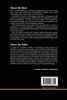 Cyclosporin