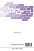 Paleomagnetic Rotations and Continental Deformation