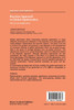 Bayesian Approach to Global Optimization
