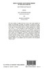 Reductionism and Systems Theory in the Life Sciences